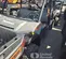 2021 Polaris PRO XD 4000D Utility Vehicle