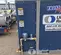 2021 Frost Fighter IHS700P Indirect Fired Heater