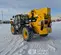 2019 JCB 510-56 S Forklift