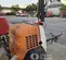 2021 Generac MLT6SMDS Portable Light Tower