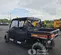 2022 Polaris PRO XD 4000D Utility Vehicle