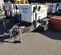 2018 Multiquip DLW400ESA4 Welder