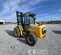 2024 JCB 930-4 Forklift