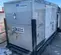 2019 ECOPOWER CIPR-76W Generator