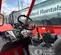 2019 Skyjack SJ643TH Forklift