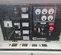 2020 Multiquip DCA25SSIU4F Diesel Generator