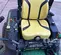 2022 John Deere Z930M
