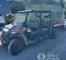 2021 Polaris PRO XD 4000D Utility Vehicle