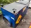 2020 Campo Equipment DF650RE3D Heater