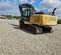 2019 John Deere 210G LC Excavator