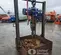 2015 JD NEUHAUS PROFI 30T Hoist
