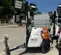 2022 Generac MLTS-4 Portable Work Light