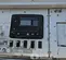 2022 Generac MMG45IF4CAN6 Diesel Generator