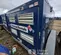 2020 Frost Fighter IDH1000K Indirect Fired Heater
