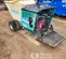 2021 Multiquip WBH-16EF