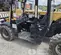 2019 Gehl RS5-19 Forklift