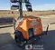 2024 Generac MLT6SMDS Portable Light Tower