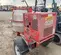 2023 Multiquip MC94PK Mixer