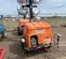 2019 Magnum Pro MLT6SM Portable Light Tower