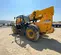 2016 JCB 510-56 S Forklift
