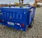 2019 Allmand MH500IQ Indirect Fired Heater