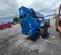 2016 Genie GTH-1056 Forklift