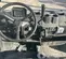 2024 Polaris PRO XD 4000D Utility Vehicle