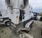 2016 Wacker Neuson HI1000 Indirect Fired Heater