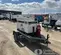 2021 Multiquip DCA15SPXU4F Diesel Generator