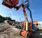 2014 JLG E300AJP Articulating Boom Lift