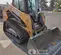 2020 Case TV450B Track Loader