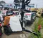 2023 Generac MLTS-4 Portable Work Light
