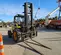 2020 JCB 930-4 Forklift