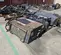 2022 Bobcat 6707144 Attachment