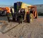 2015 JLG G10-55A Forklift