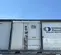 2019 TRANE 25T-480V-DH-TCH