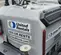 2019 Wacker Neuson LTV6L Portable Light Tower