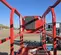 2019 MEC MICRO 19 Scissor Lift