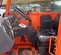 2016 JLG G6-42A Forklift