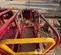 2019 MEC MICRO 19 Scissor Lift