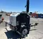 2019 Allmand NLV-ML3EC Portable Light Tower