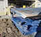 2013 Speed Shore TS-1020DW6KE Trench Box / Shield