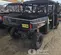 2022 Polaris PRO XD 4000D Utility Vehicle
