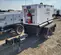 2022 Generac MMG45IF4CAN6 Diesel Generator