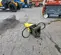 2021 Epiroc SB 452 Attachment