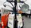 2019 Magnum Pro MLT6SM Portable Light Tower