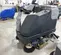 2020 Clarke SC6500 Sweeper