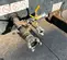 2018 Sullair 375HHAF Air Compressor