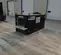 2019 FLAGRO FMA-2300 Heater