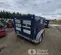 2019 Frost Fighter IDF1000 Indirect Fired Heater